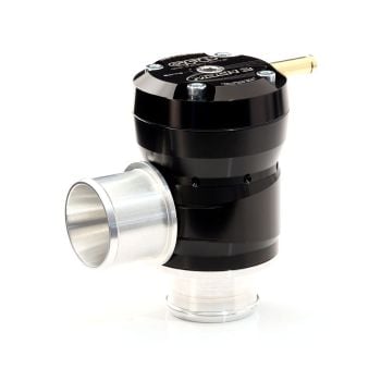 GFB Mach 2 TMS T9133 plumback Diverter/ BOV