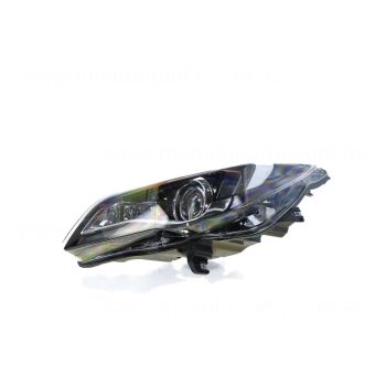 ACP OEM Left Headlight fits Holden Insignia GA 6/15-12/16