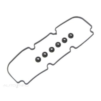 Protorque GJN701 Vavle Cover Gasket Set