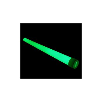 Glo-X GX060G Glo X Tube Sleeve 600x25Mm