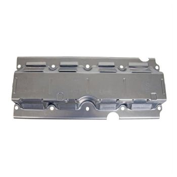 OEM GM Performance 12558189 Windage Tray Deflector fits LS2 LS3 C6 LS1 LS2 GTO