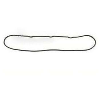 OEM GM Performance 12637683 Valve Cover Gasket fits LS1 LS2 LS3 LM7 LS7 LSA L76 L77 V8 2Req