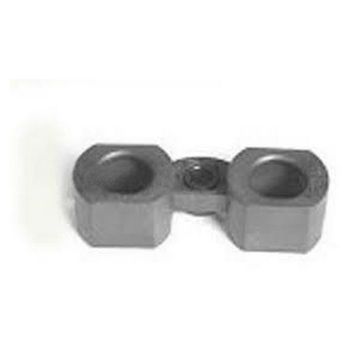 OEM GM Performance 19166182 Lifter Retainer 8 Required fits LSX