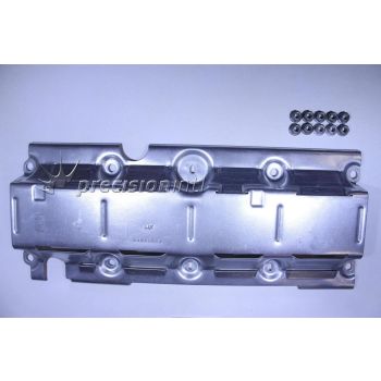 OEM GM Performance 19202609 Windage Tray fits LSX Engines With 4.125' Stroke