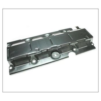 OEM GM Performance 19244049 Windage Tray fits LSX 4.000 Stroke