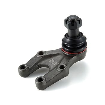 GMB 0103-1205 Ball Joint