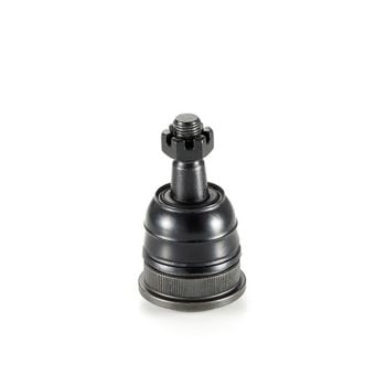 GMB 0108-0935 Ball Joint