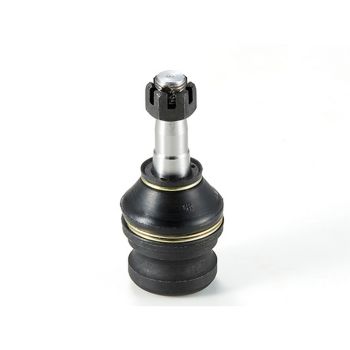 GMB 0109-0255 Ball Joint