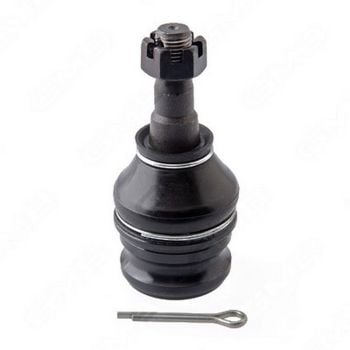 GMB 0109-0510 Ball Joint