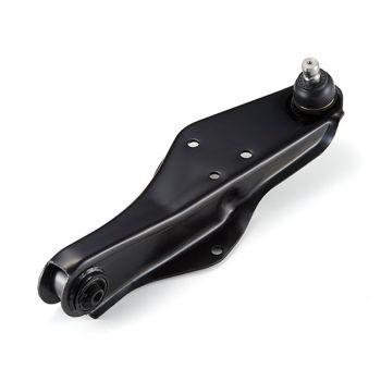 GMB 0205-0316 Lower Control Arm