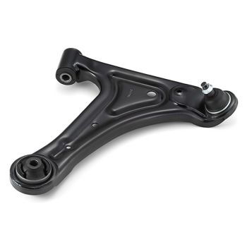 GMB 0206-0476 Lower Control Arm
