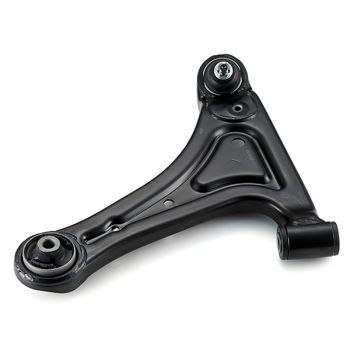 GMB 0206-0477 Lower Control Arm