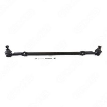 GMB 0408-0530 Cross Rod Centre Link