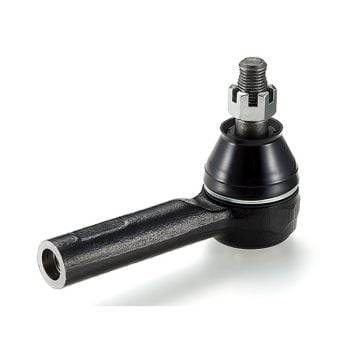 GMB 0701-0120 Tie Rod End