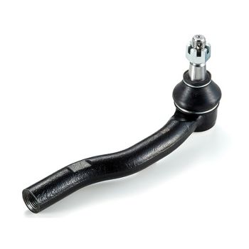 GMB 0702-1332 Tie Rod End