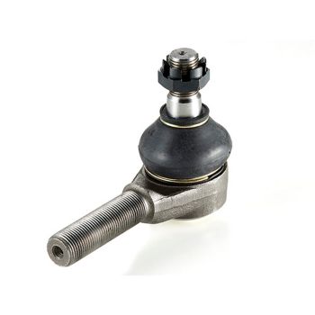 GMB 0703-0702 Tie Rod End
