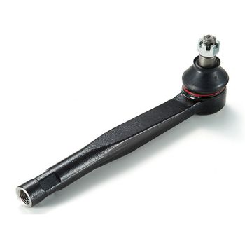 GMB 0703-1200 Tie Rod End