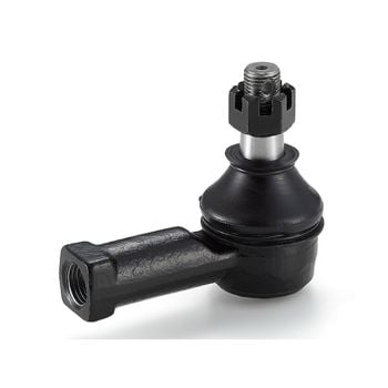 GMB 0704-0730 Tie Rod End