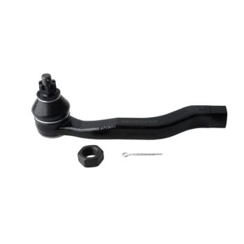 GMB 0705-0152 Tie Rod End
