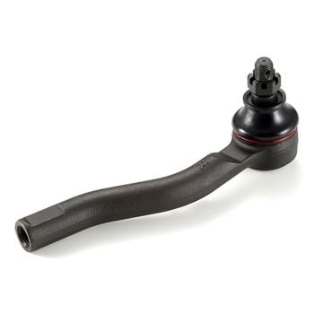 GMB 0705-1751 Tie Rod End