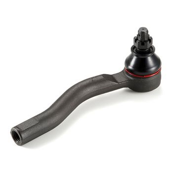 GMB 0705-1752 Tie Rod End