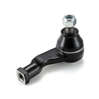 GMB 0706-0212 Tie Rod End