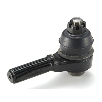GMB 0706-0311 Tie Rod End