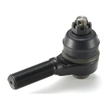 GMB 0706-0312 Tie Rod End