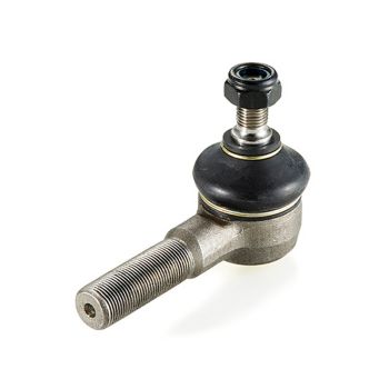 GMB 0706-0321 Tie Rod End