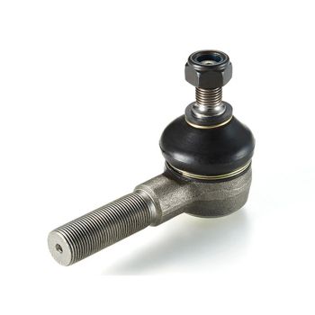 GMB 0706-0322 Tie Rod End