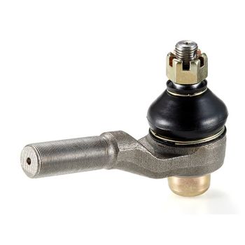 GMB 0706-0381 Tie Rod End