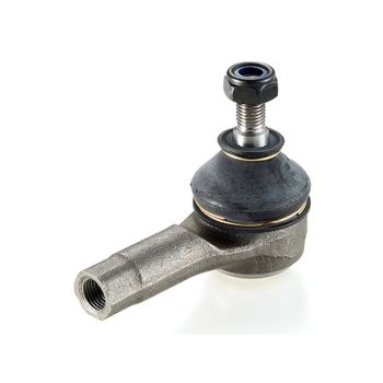 GMB 0707-0110 Tie Rod End