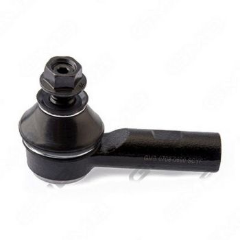 GMB 0708-0690 Tie Rod End