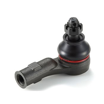 GMB 0708-0941 Tie Rod End