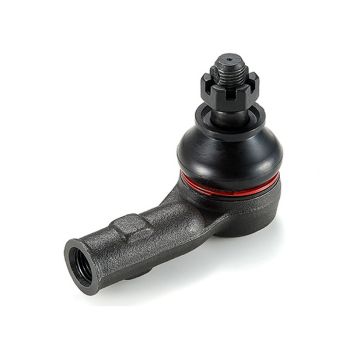 GMB 0708-0942 Tie Rod End