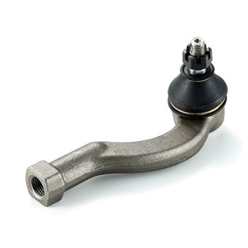 GMB 0709-0511 Tie Rod End