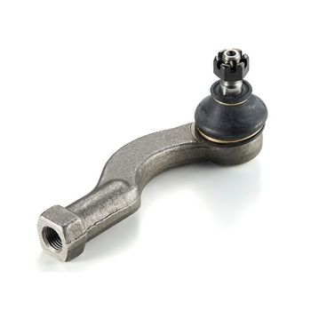 GMB 0709-0512 Tie Rod End
