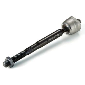 GMB 0801-0541 Rack End