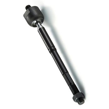 GMB 0801-1240 Rack End