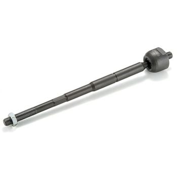 GMB 0807-0730 Rack End