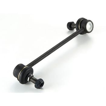 GMB 1010-0072 Sway Bar Link