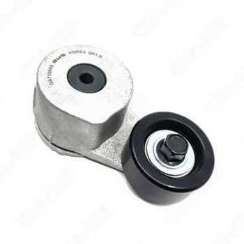 GMB GAT10040 Belt Tensioner