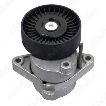 GMB GAT20210 Belt Tensioner