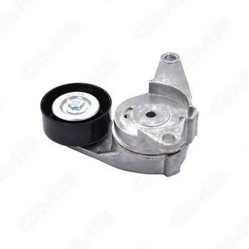 GMB GAT30520 Belt Tensioner