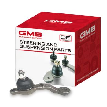 GMB 0103-0105 Ball Joint