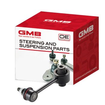GMB 1002-2122 Sway Bar Link