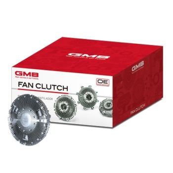 GMB GFM-211 Fan Clutch