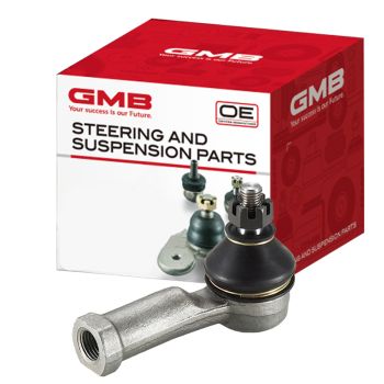 GMB 0703-0300 Tie Rod End