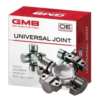 GMB GUIS-71 Univeral Joint