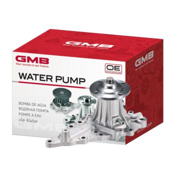 GMB GWBE-03A Water Pump
